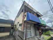 尾浜町テラス