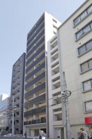 DORF21 SUMIKA