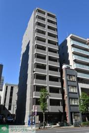 ロアール御茶ノ水妻恋坂