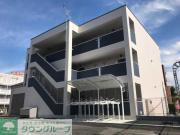 ビオラ・宮町