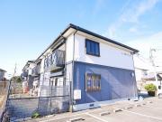 近鉄難波・奈良線近鉄奈良駅までバス約9分 徒歩1分