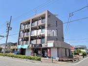コンフォート第2岩倉