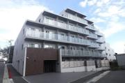 N-stage つきみ野