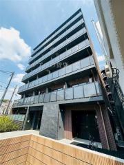 ＪＲ京浜東北・根岸線根岸駅まで徒歩8分