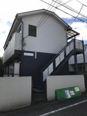 ＪＲ中央線西荻窪駅まで徒歩15分