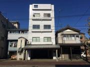 メゾン畠山