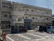Bonheur・cle′