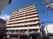 シェモア藤井寺駅前