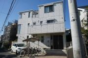 Ciero azul東海岸