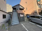 メゾンすみれ