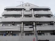 エスティープラザカナヤマ（ST PLAZA KANAYAMA