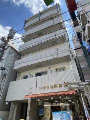 T.Hステラ