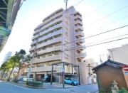 ルネッサンスTOEI田町