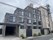 LEGALAND駒沢大学ANNEX