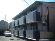 ＪＲ京浜東北・根岸線北浦和駅まで徒歩12分