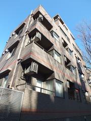京王線千歳烏山駅まで徒歩10分