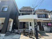 高師浜3丁目戸建
