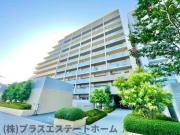 プライムメイツアスタ