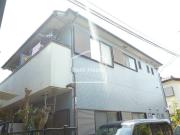 NTコーポ