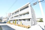 ＪＲ徳島線徳島駅まで徒歩31分