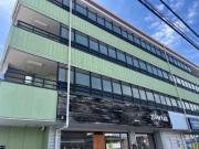 名鉄瀬戸線尾張旭駅まで徒歩5分