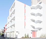ＪＲ山手線駒込駅まで徒歩7分