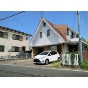 三方原町1321-5一戸建