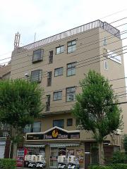 野田ビル