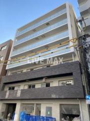 都営浅草線東日本橋駅まで徒歩3分