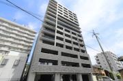 ＪＲ日豊本線南小倉駅まで徒歩36分