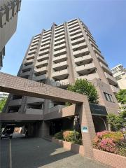 T′s garden東陽町