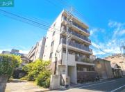 LST岩田町