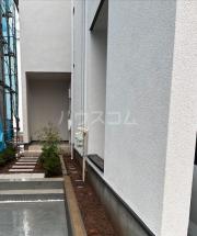川崎市宮前区菅生2丁目E号棟戸建
