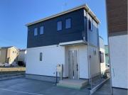 小田急小田原線富水駅まで徒歩3分