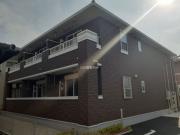 愛知環状鉄道大門駅まで徒歩19分
