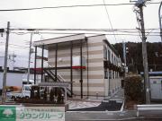 相鉄いずみ野線いずみ中央駅まで徒歩13分
