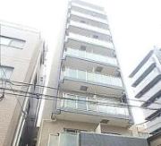 ＪＲ山手線巣鴨駅まで徒歩2分