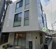都営三田線白金台駅まで徒歩3分