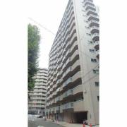 東亜パークサイドキャッスル