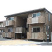スリーゼ田町II