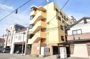 ジョイシード大町