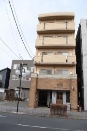 シェラハウス