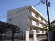ＪＲ久大本線久留米大学前駅まで徒歩36分