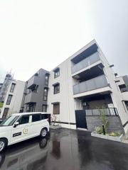 NIGAWA RESIDENCEII