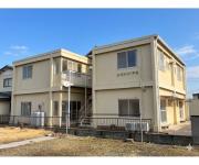 ＪＲ常磐線荒川沖駅