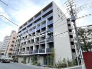 アクアレジデンス錦糸町