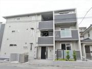 エクセル元郷