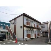 サンシティ手城A