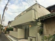 ＪＲ山陽本線須磨駅まで徒歩5分