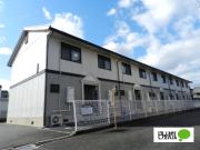 ＪＲ東海道本線安土駅まで徒歩9分